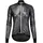 Etxeondo Busti Jacke - S