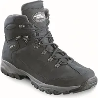 MEINDL Ohio 2 GTX Damen marine 42,5