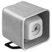 Monacor DH-10 Passiv