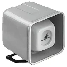 Monacor DH-10 Passiv