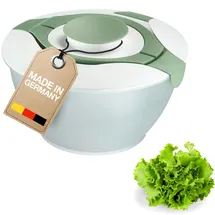 Westmark Salatbutler Praktika, 6,5 l, 2422227M