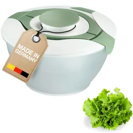 Westmark Salatbutler Praktika, 6,5 l, 2422227M