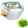 Westmark Salatbutler Praktika, 6,5 l, 2422227M