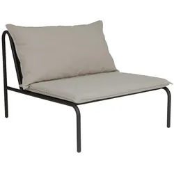 Furi Outdoor Lounge Chair