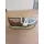 Hispanitas KANSAS-V25 Damen Beige 39