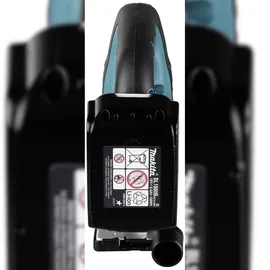 Makita DJV182Z ohne Akku