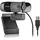 ngs Xpresscam 1080HD Schwarz