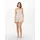 Only Radlerhose Beige XS