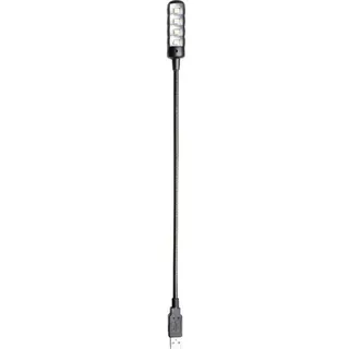 Adam Hall SLED 1 Ultra USB