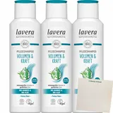 usy Pflegeshampoo Volumen Kraft Bio Bambus Bio Alge 750 ml