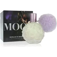 Ariana Grande Moonlight Eau de Parfum 30 ml