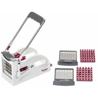 Westmark Pommes-Frites-Schneider