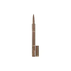 Estée Lauder Brow Microprecise Multitasker Taupe / 2.07g