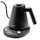 huslog Gooseneck 1 l Schwarz