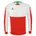 Red/White 152