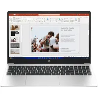 HP 250 G10 Core i5-1334U 16 GB RAM 512