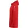 Jako Team 2.0 Allwetterjacke Kinder rot 128