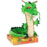 Play by Play Dragon Ball Plüschfigur Shenron 29 cm