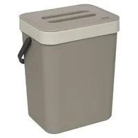 5five simply smart - 5 L