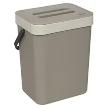 5five simply smart - 5 L