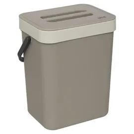 5five simply smart - 5 L
