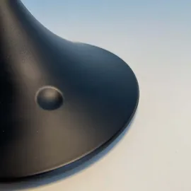 Fischer & Honsel Nil Schwarz