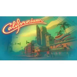 Californium