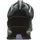 CMP Rigel Low WP Damen Graphite/Azzurro 40