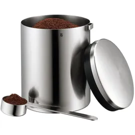 WMF Kult Kaffeedose