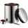 WMF Kult Kaffeedose