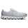 Cloud 6 Herren Glacier/White 46