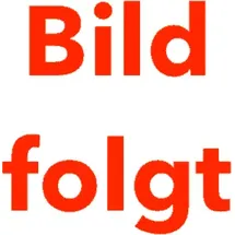 Rhino - Volkswagen Caddy - | KammBar Lock