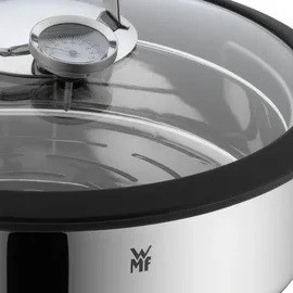 WMF Vitalis Dampfgartopf 28 cm