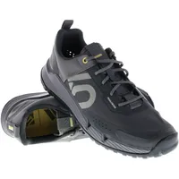 Five Ten Trailcross Lt Charcoal/Putty Grey/Oat 42