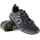 Five Ten Trailcross Lt Charcoal/Putty Grey/Oat 42