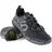 Five Ten Trailcross Lt Charcoal/Putty Grey/Oat 42