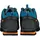 CMP Moon Low WP Schuhe (Größe 41