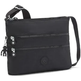 Kipling Alvar black noir