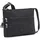 Kipling Alvar black noir