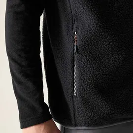 Dare 2b Dare2b Camber Weste - Black - M