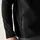 Dare 2b Dare2b Camber Weste - Black - M