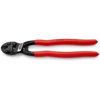 Knipex Kompakt-Bolzenschneider 71 01 250