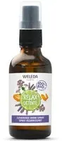 WELEDA Spray Assainissant Détente 50 ml