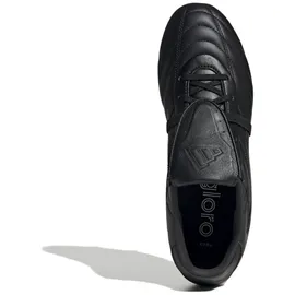 adidas Copa Gloro 2 FG Herren Core Black/Core Black/Core Black 43 1/3