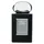 gris montaigne Crazy Wood Parfumextrakt 75 ml