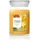 Yankee Candle Starfruit & Sunshine Duftkerze 567 g