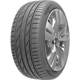 Maxxis Victra Sport 5 VS5 245/45 R18 100Y