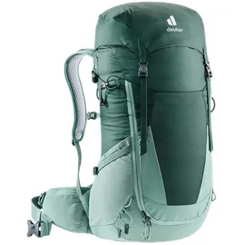 Deuter Futura 24 SL forest/jade