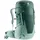 Deuter Futura 24 SL forest/jade