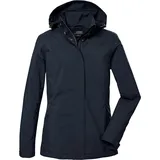 KILLTEC Outdoorjacke »KOS 42 WMN JCKT« Killtec navy